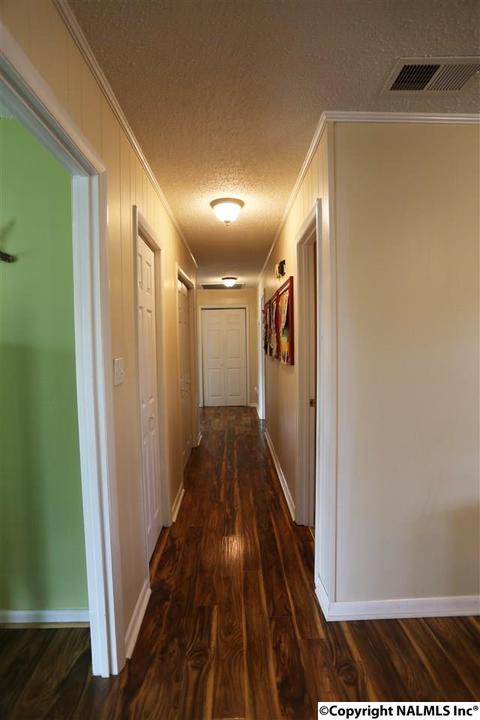 37 County Road 367, Trinity, AL 35673 photo 21