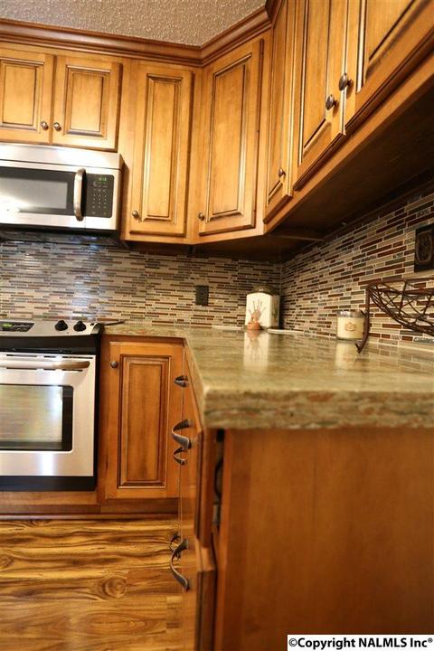 37 County Road 367, Trinity, AL 35673 photo 14