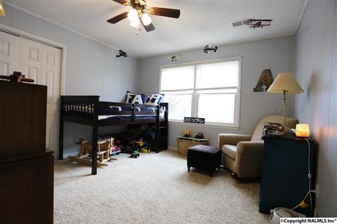 37 County Road 367, Trinity, AL 35673 photo 30