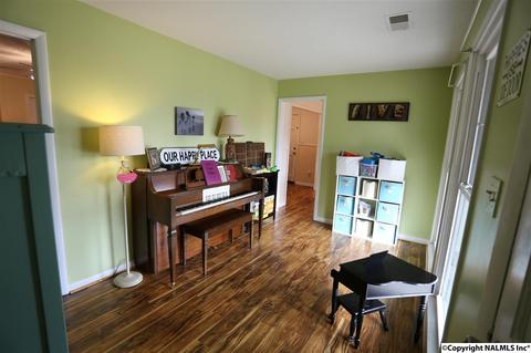 37 County Road 367, Trinity, AL 35673 photo 20