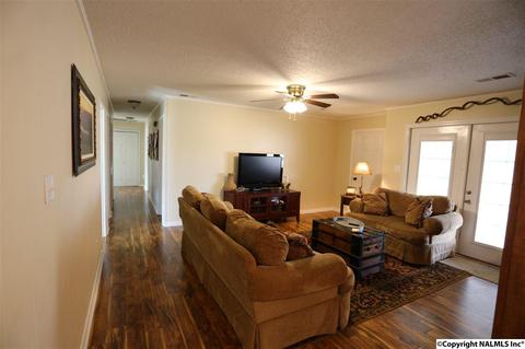 37 County Road 367, Trinity, AL 35673 photo 17