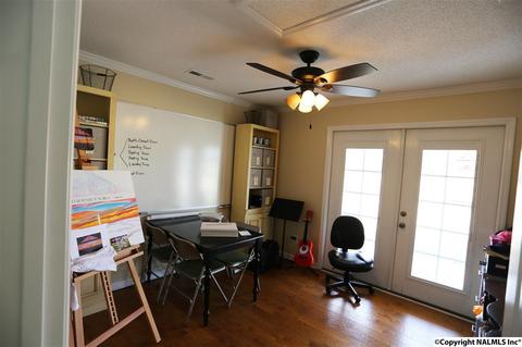 37 County Road 367, Trinity, AL 35673 photo 26