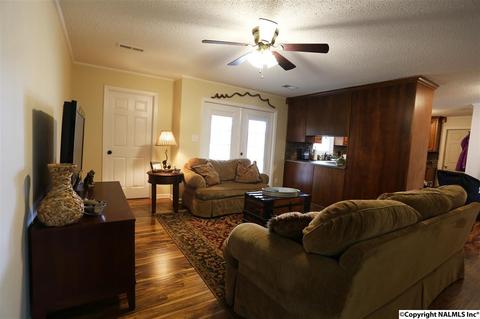 37 County Road 367, Trinity, AL 35673 photo 18