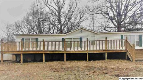 180 County Road 371, Trinity, AL 35673 photo 1