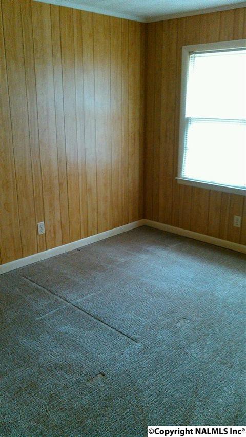 29708 Easter Ferry Rd, Lester, AL 35647 photo 8