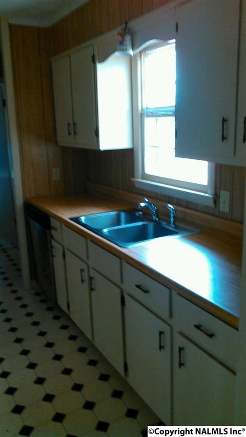29708 Easter Ferry Rd, Lester, AL 35647 photo 13