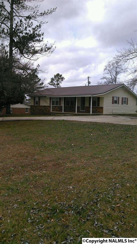 29708 Easter Ferry Rd, Lester, AL 35647 photo 3