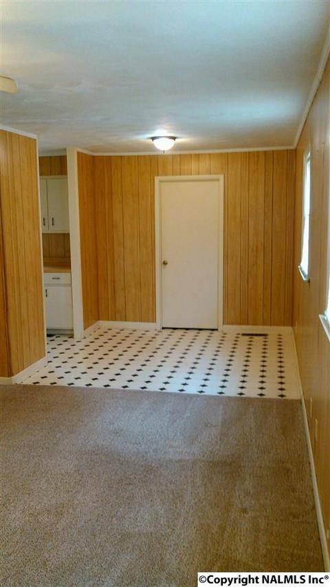 29708 Easter Ferry Rd, Lester, AL 35647 photo 15