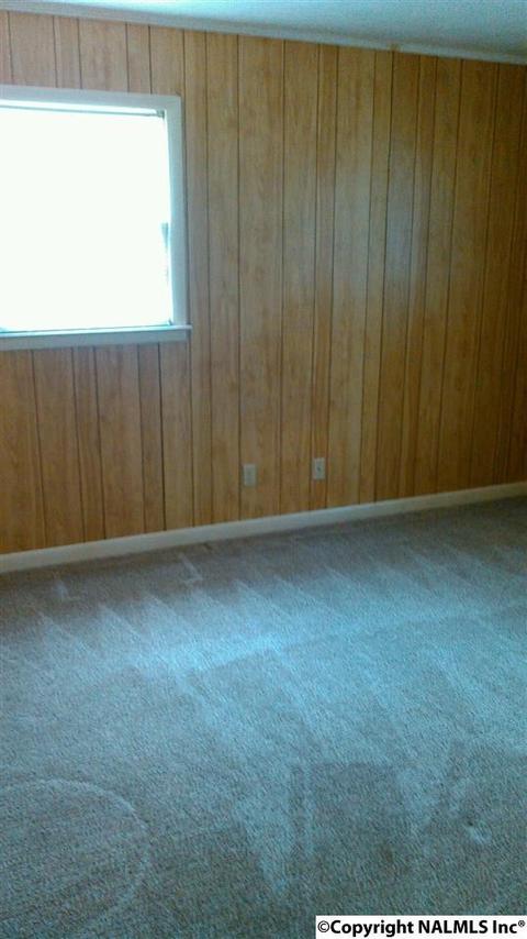 29708 Easter Ferry Rd, Lester, AL 35647 photo 9