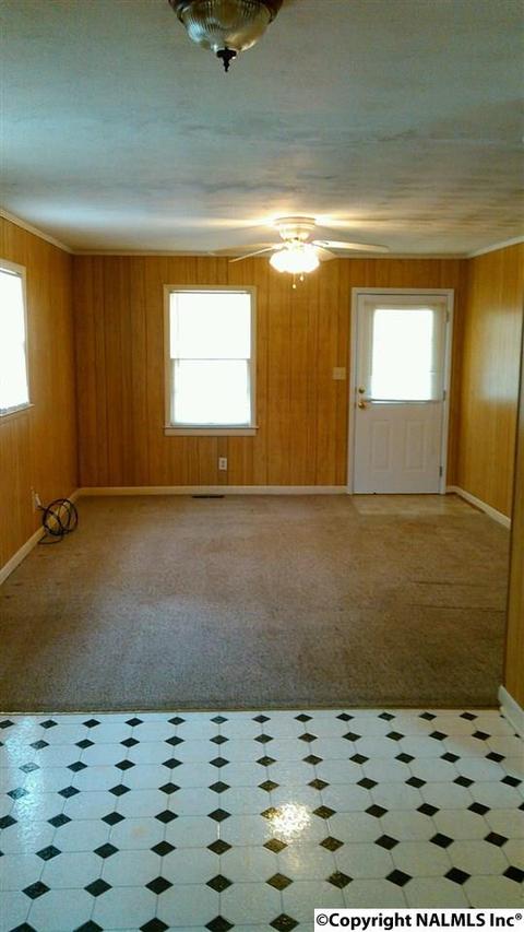 29708 Easter Ferry Rd, Lester, AL 35647 photo 16