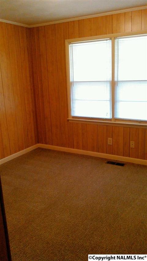 29708 Easter Ferry Rd, Lester, AL 35647 photo 7