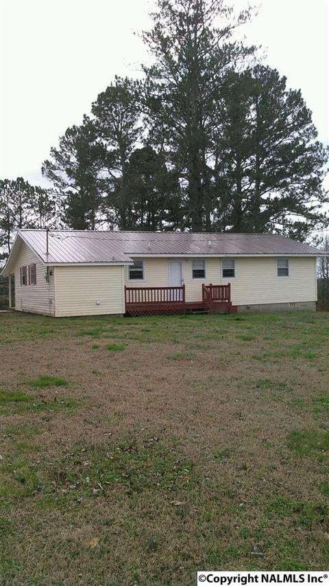29708 Easter Ferry Rd, Lester, AL 35647 photo 6