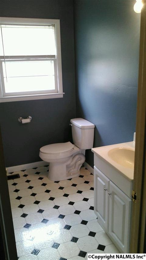 29708 Easter Ferry Rd, Lester, AL 35647 photo 10