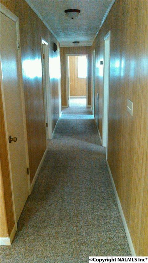 29708 Easter Ferry Rd, Lester, AL 35647 photo 12