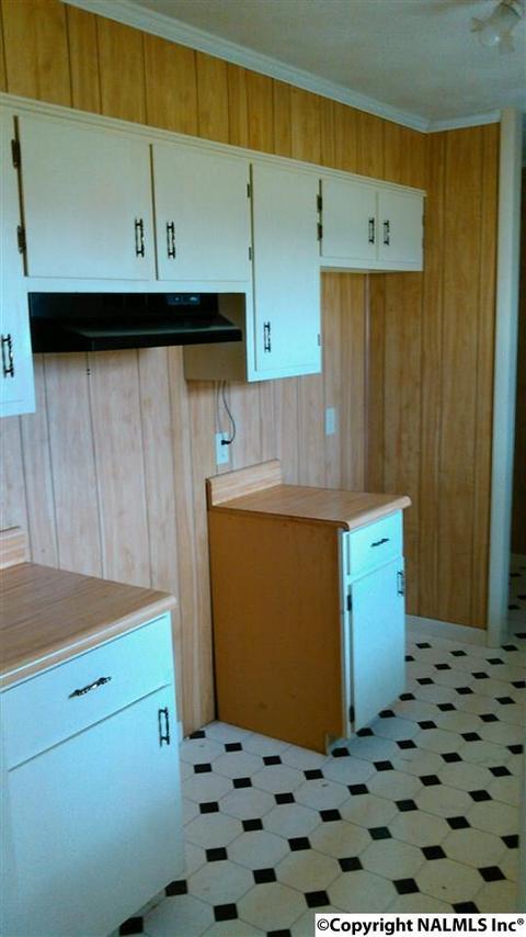 29708 Easter Ferry Rd, Lester, AL 35647 photo 14