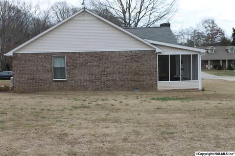 32 Mountain Brook Dr, Trinity, AL 35673 photo 6