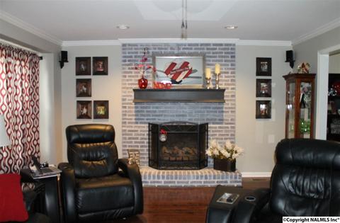 32 Mountain Brook Dr, Trinity, AL 35673 photo 16