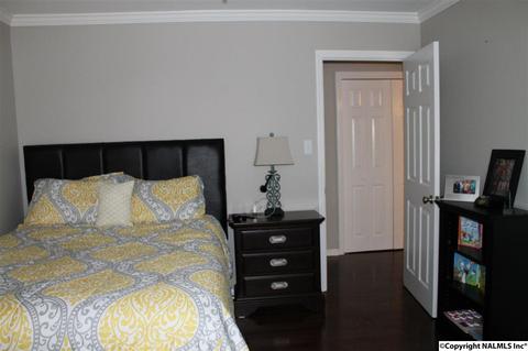 32 Mountain Brook Dr, Trinity, AL 35673 photo 45