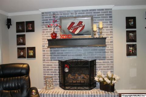 32 Mountain Brook Dr, Trinity, AL 35673 photo 15