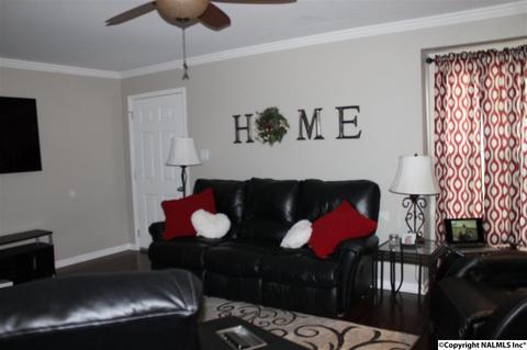 32 Mountain Brook Dr, Trinity, AL 35673 photo 11