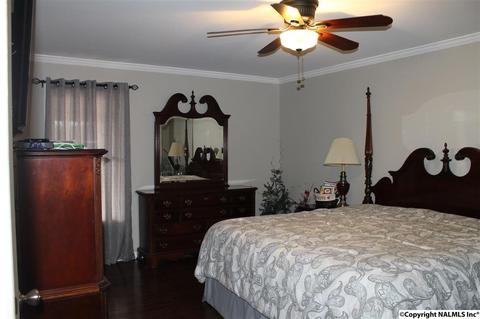 32 Mountain Brook Dr, Trinity, AL 35673 photo 29