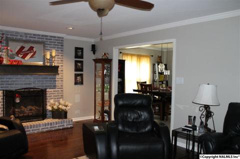 32 Mountain Brook Dr, Trinity, AL 35673 photo 17