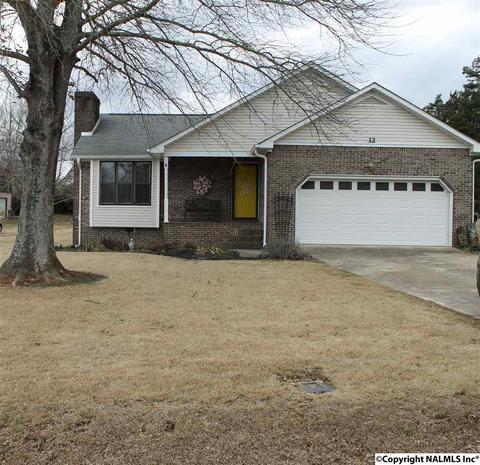32 Mountain Brook Dr, Trinity, AL 35673 photo 4