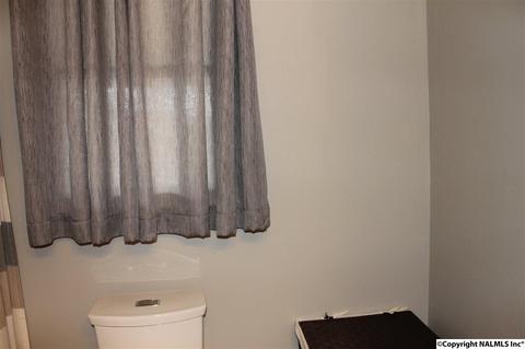 32 Mountain Brook Dr, Trinity, AL 35673 photo 36