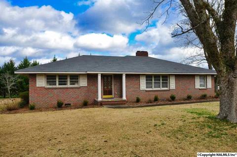 1417 Mitchell Rd NW, Cullman, AL 35055 photo 17