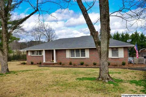 1417 Mitchell Rd NW, Cullman, AL 35055 photo 19