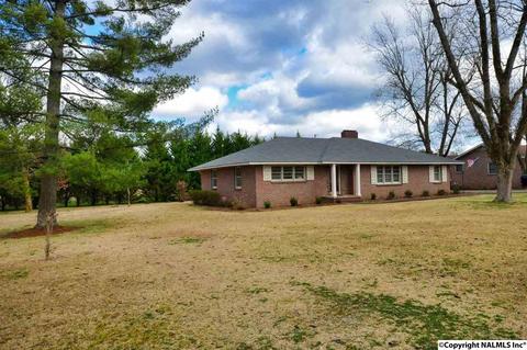 1417 Mitchell Rd NW, Cullman, AL 35055 photo 18