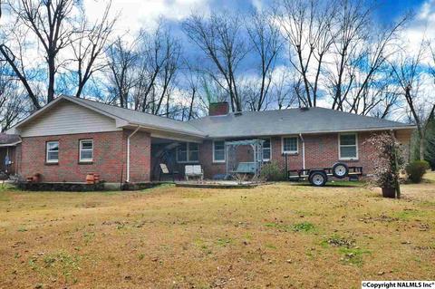 1417 Mitchell Rd NW, Cullman, AL 35055 photo 14