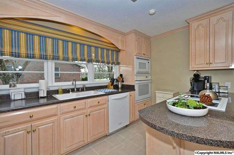 1417 Mitchell Rd NW, Cullman, AL 35055 photo 5