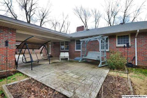 1417 Mitchell Rd NW, Cullman, AL 35055 photo 13