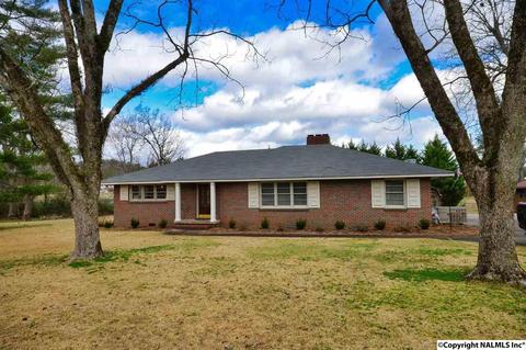 1417 Mitchell Rd NW, Cullman, AL 35055 photo 16