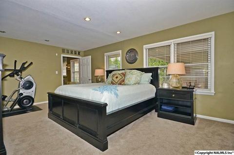 1417 Mitchell Rd NW, Cullman, AL 35055 photo 7