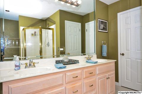 1417 Mitchell Rd NW, Cullman, AL 35055 photo 8