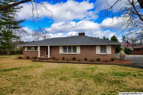 1417 Mitchell Rd NW, Cullman, AL 35055 photo 15