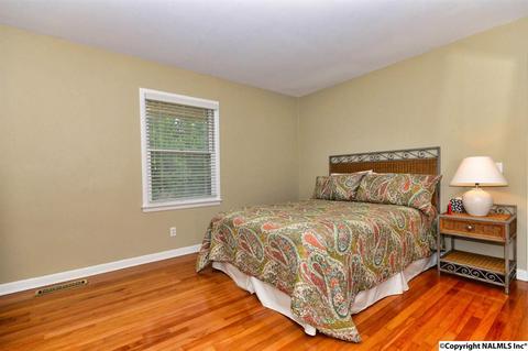 1417 Mitchell Rd NW, Cullman, AL 35055 photo 11