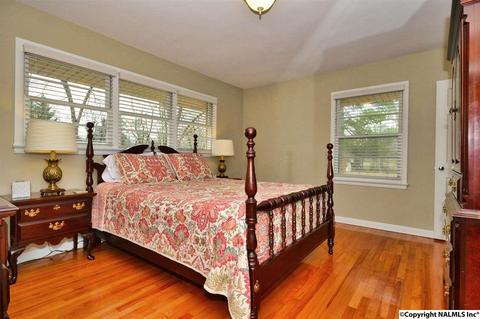 1417 Mitchell Rd NW, Cullman, AL 35055 photo 9