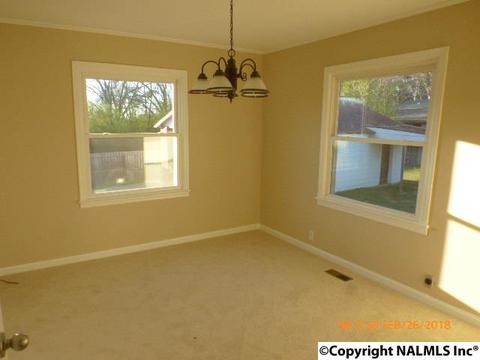 840 Cullman Rd, Arab, AL 35016 photo 8