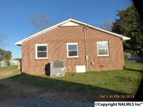 840 Cullman Rd, Arab, AL 35016 photo 3