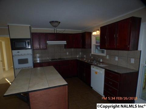 840 Cullman Rd, Arab, AL 35016 photo 5