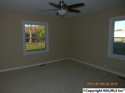 840 Cullman Rd, Arab, AL 35016 photo 12