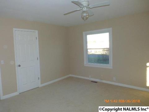 840 Cullman Rd, Arab, AL 35016 photo 11