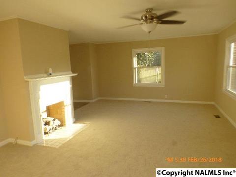 840 Cullman Rd, Arab, AL 35016 photo 9