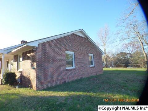840 Cullman Rd, Arab, AL 35016 photo 4