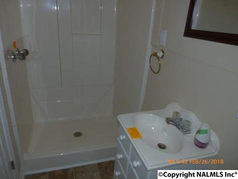 840 Cullman Rd, Arab, AL 35016 photo 10