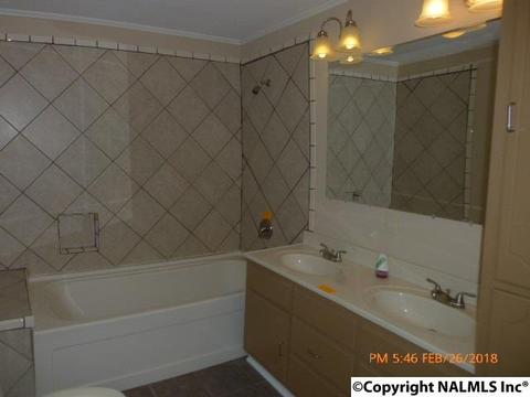 840 Cullman Rd, Arab, AL 35016 photo 13