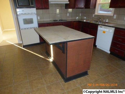 840 Cullman Rd, Arab, AL 35016 photo 6